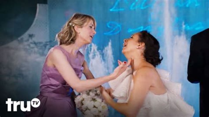 10 Annie Walker Moments in ‘Bridesmaids’ Every Single Girl Can Relate To!