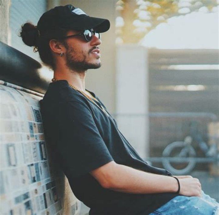 10 Essential Russ Tracks