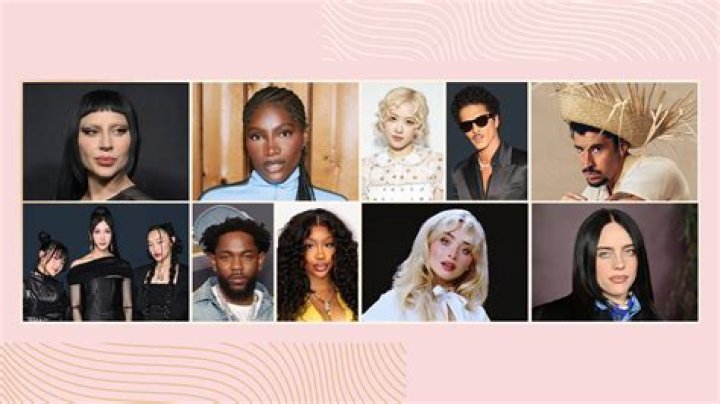 2023 BET Awards: Best Female Hip Hop Artist Nominees Breakdown