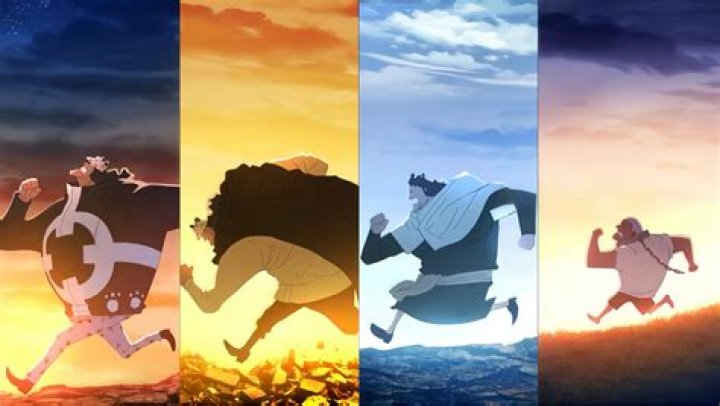 40 Shares Emotional Backstory Of Drake's 