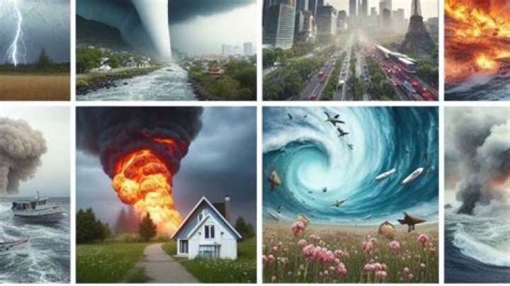7 Deadly Catastrophes Caused By Foods And Beverages