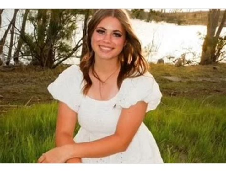 A Heartbreaking Loss for the Emery High School and the Emery County