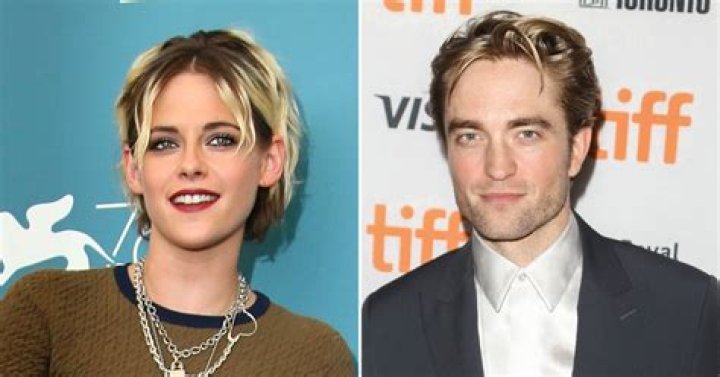 Amicable Exes! Kristen Stewart Gushes Over Robert Pattinson Playing Batman: ‘I’m So Happy for Him’