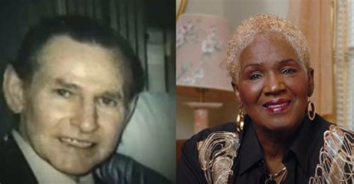 Are all the DeBarge family still alive? – Celebrity.fm – #1 Official Stars, Business & People Network, Wiki, Success story, Biography & Quotes