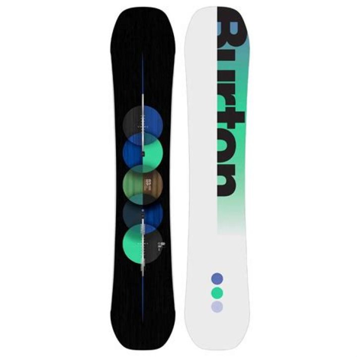 Are camber snowboards good for beginners?