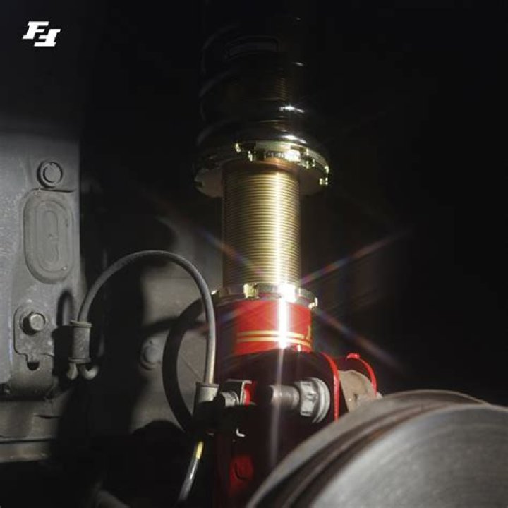 Are coilovers worth it?