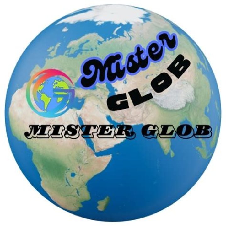 Are completely surrounded by another country?