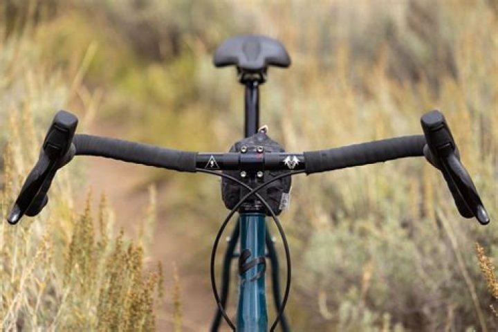 Are quill stems safe?