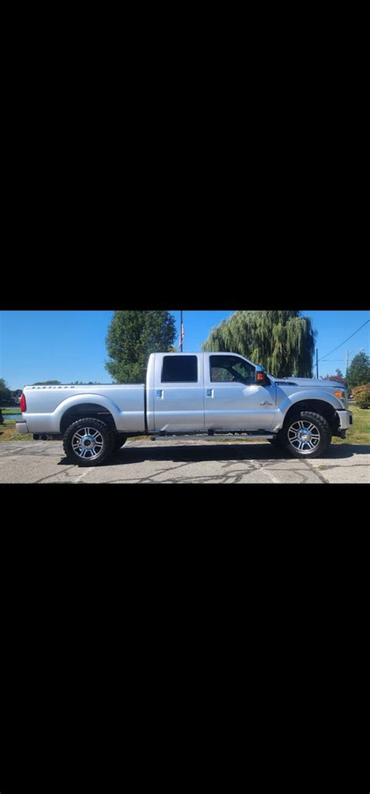 Are tuning chips any good?