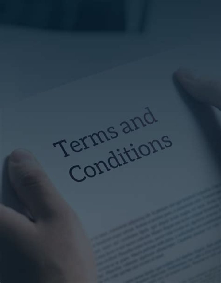 Are waivers legally binding in ontario?