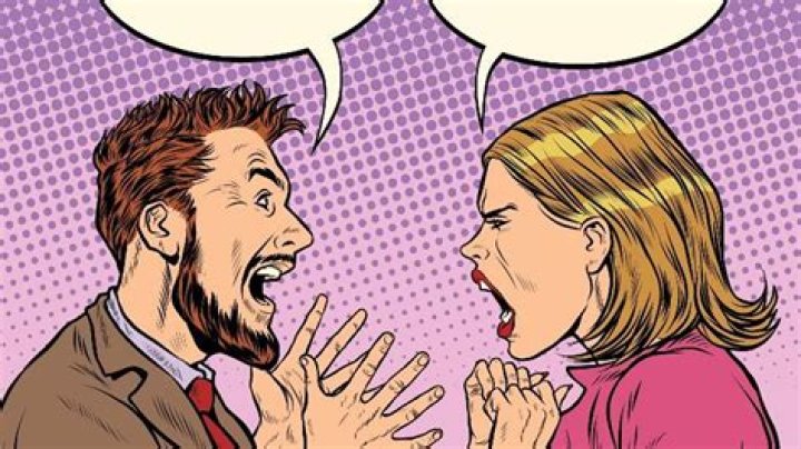 Are you augur meaning?