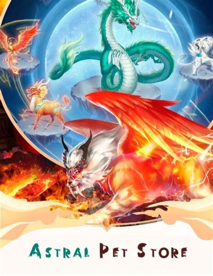 Astral Pet Store Chapter 125 Spoilers, Countdown, Raw Scan, Release Date & Story