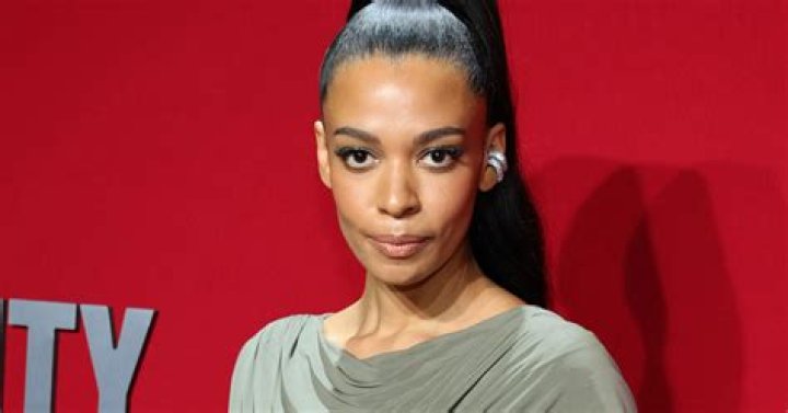 Aurora James Net Worth 2024: What Is The Designer Worth?