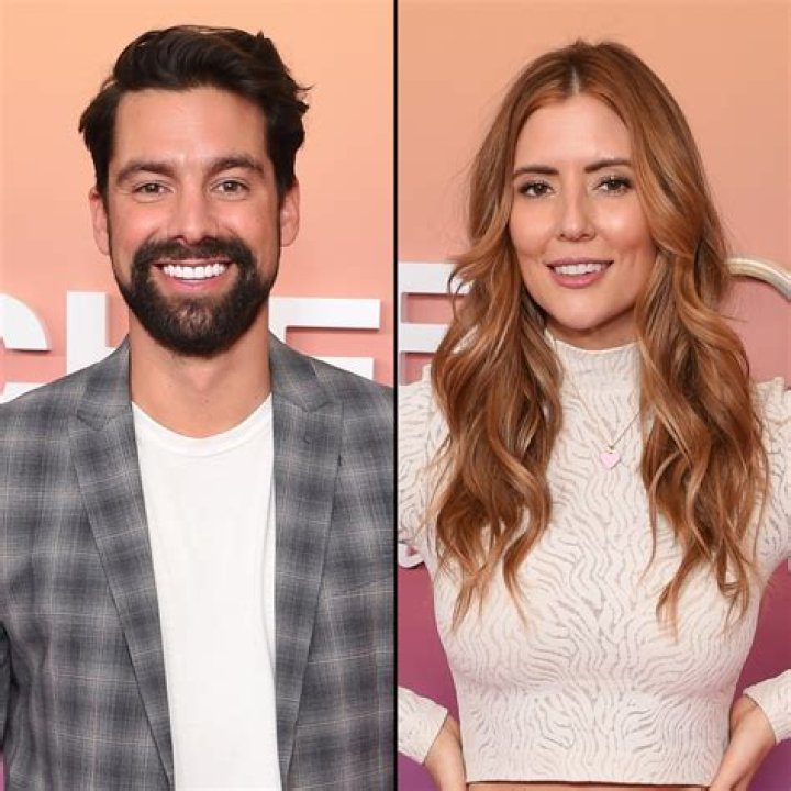 Bachelor in Paradise’s Danielle Maltby Quotes About Plastic Surgery: Boob Job and More