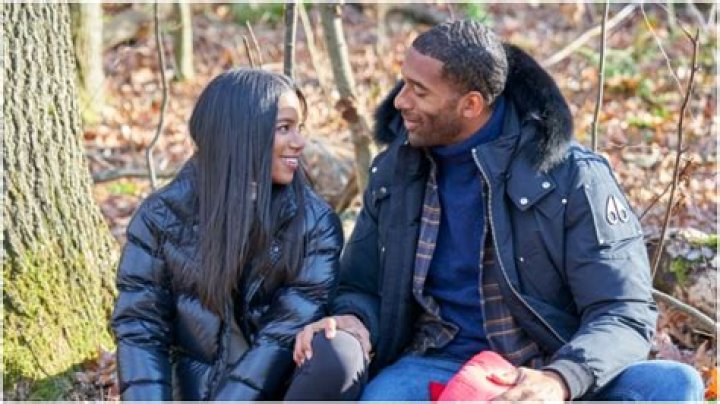 Bachelor’s Bri Springs Shares Her Story About Being Raised by a Single Mom — Meet Her Family!