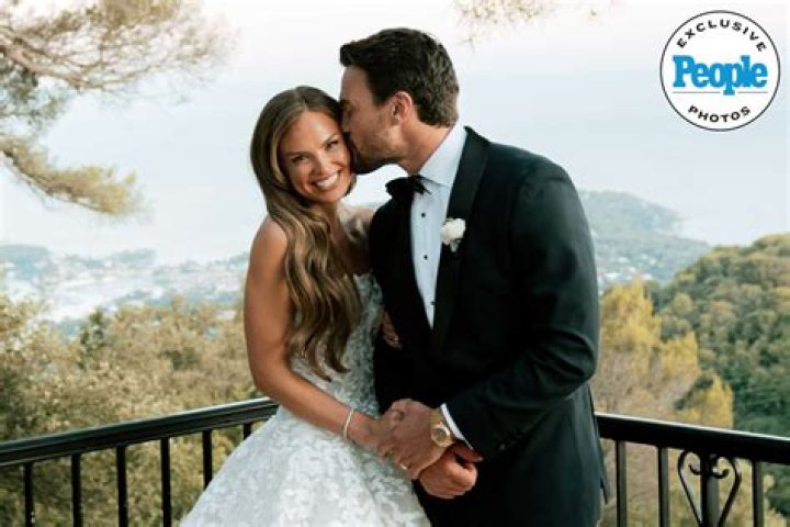 ‘Bachelorette’ Hannah B. Says She’s ‘Keeping My Options Open’ Following Tyler C. and Gigi Hadid’s Date Night