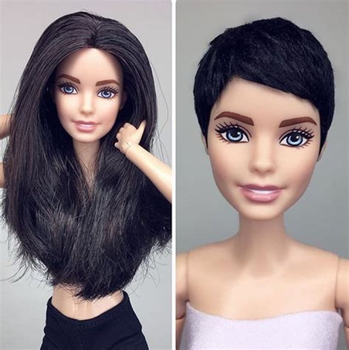 Barbie Gets A BHM Makeover From Beyoncé And Megan Thee Stallion's Sylist