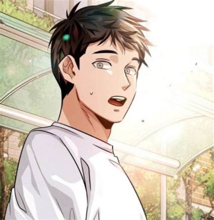 Be The Actor Chapter 61 Countdown, Raw Scan Date, Spoiler, Release Date, Recap & More Facts