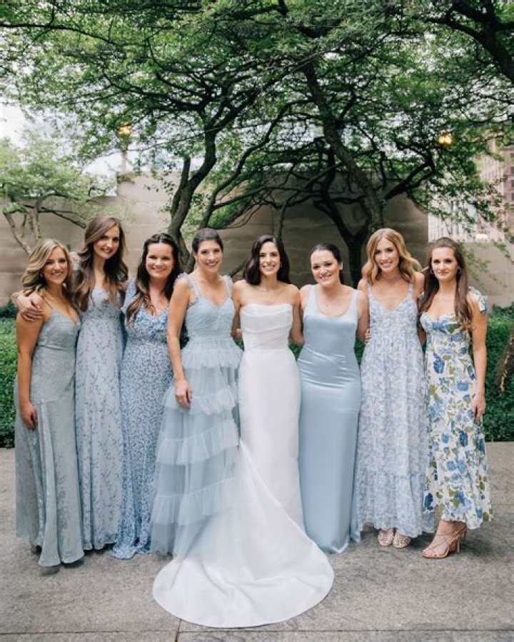 Becca Tilley Would Be “Honored” to Be a Bridesmaid at BFF JoJo Fletcher’s Wedding (EXCLUSIVE)