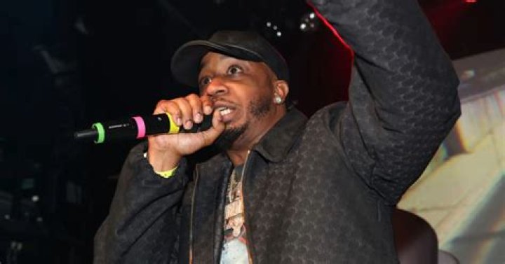 Benny The Butcher Dubs Lloyd Banks One Of The Top Rappers Ever