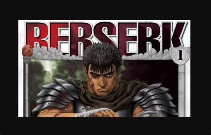 Berserk Chapter 377 Spoilers, Release Date, Raw Scan, Recap, Schedule, Where To Read & Plot