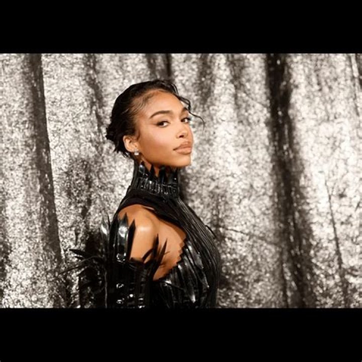 Beyonce Welcomes Lori Harvey, Lizzo, Halle Bailey, & More To 