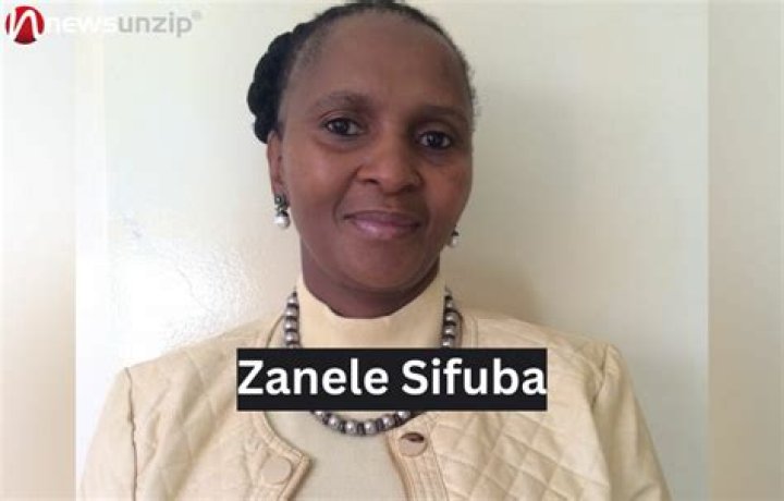 Biography, Age, Husband, Leaked Video, Tape, Kids, Family, Net Worth, Wiki & More