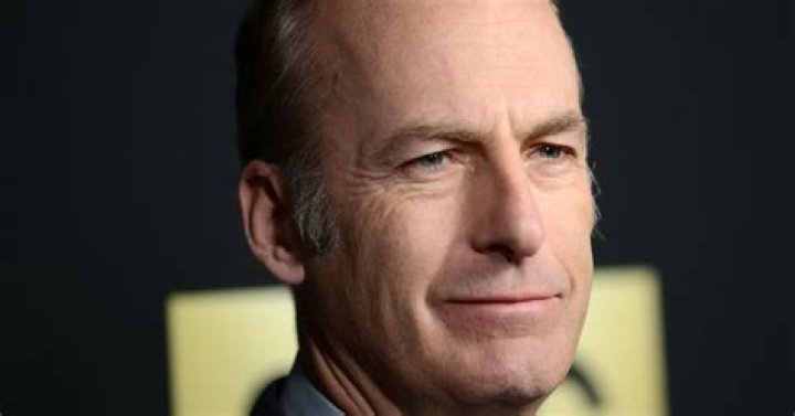 Bob Odenkirk Net Worth 2024: What Is The “Breaking Bad” Star Worth?
