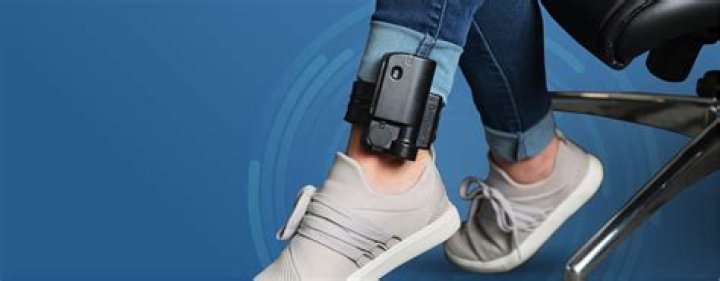 Boosie Badazz Loses Ankle Monitor Charger, Offers $5K Reward To Whoever Finds It