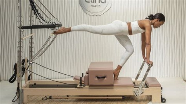Branded ContentGifts for the Pilates Lover In Your Life
