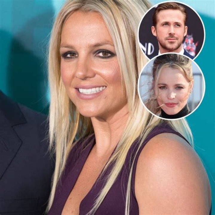 Britney Spears Almost Starred Opposite Ryan Gosling in ‘The Notebook’: Her Audition Was ‘Phenomenal’