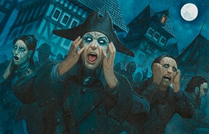 Can a barbarian smite while raging?