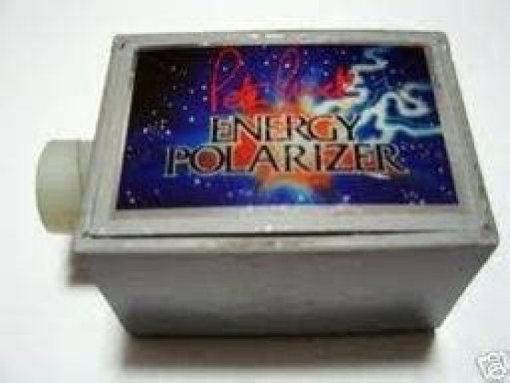 Can a p plater drive a turbo?