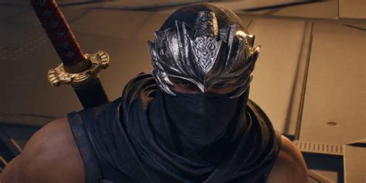 Can anyone be a horticulturist?