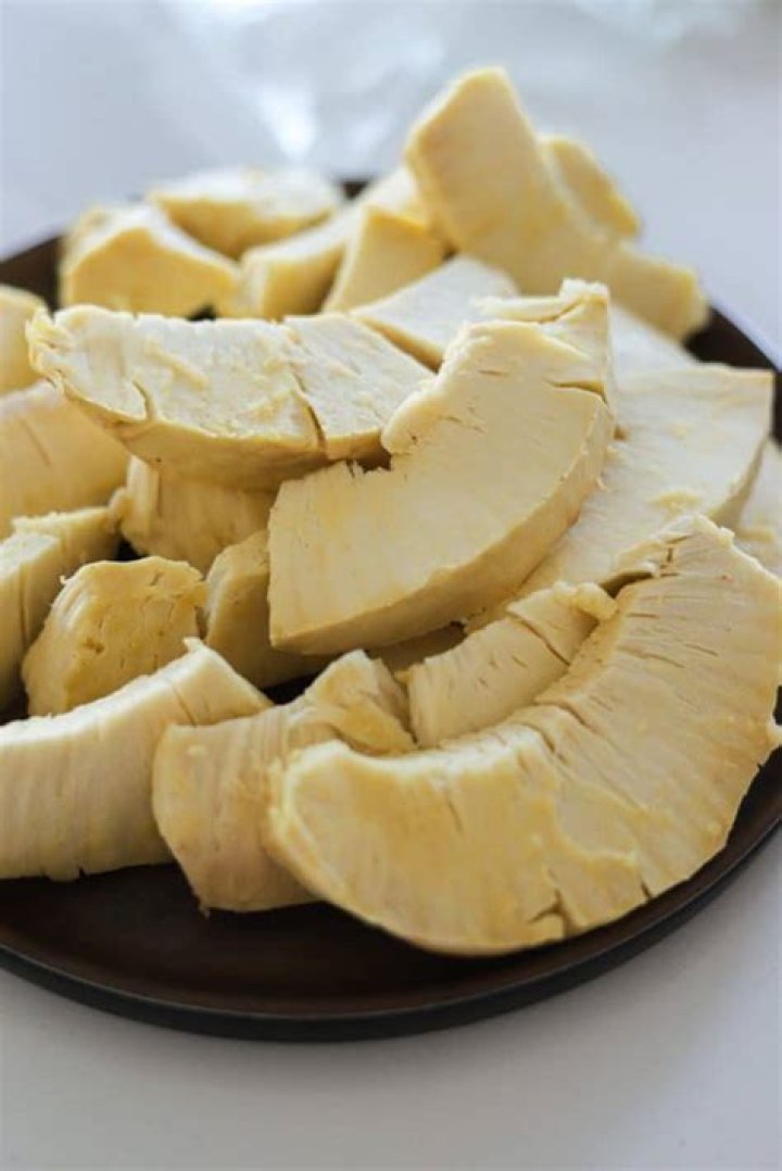 Can breadfruit be frozen?