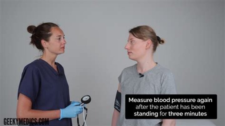 Can i do medicals before ita?