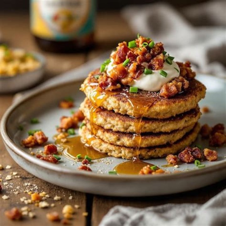 Can oatcakes go off?