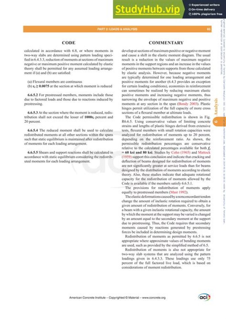 Can redis be negative?