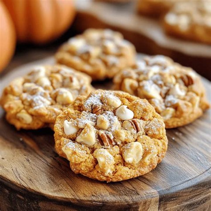 Can underbaked cookies be rebaked?