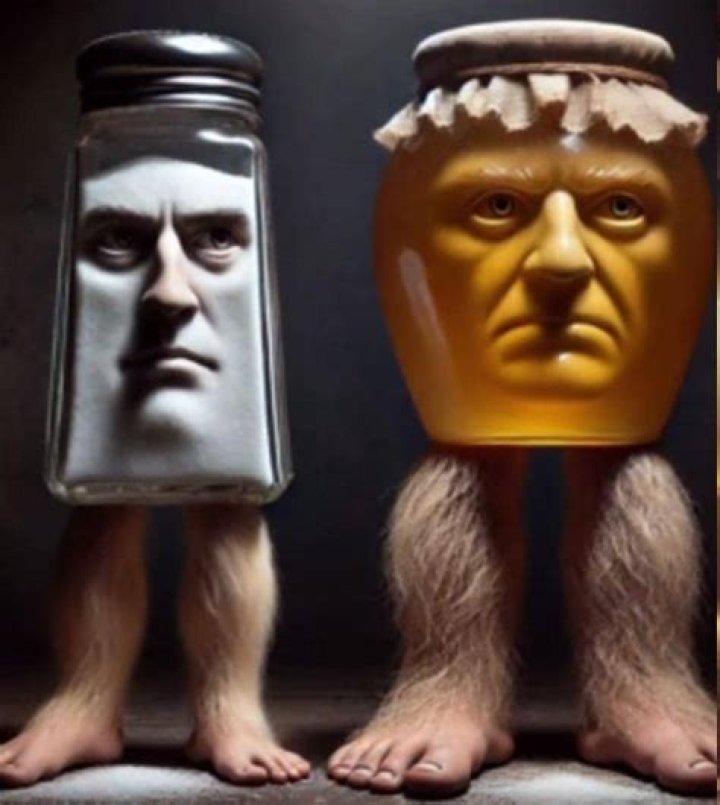 Can we buy grama natham land?