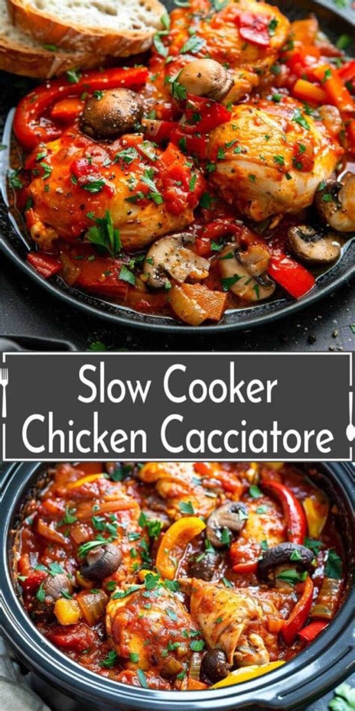 Can you eat cacciatore raw?