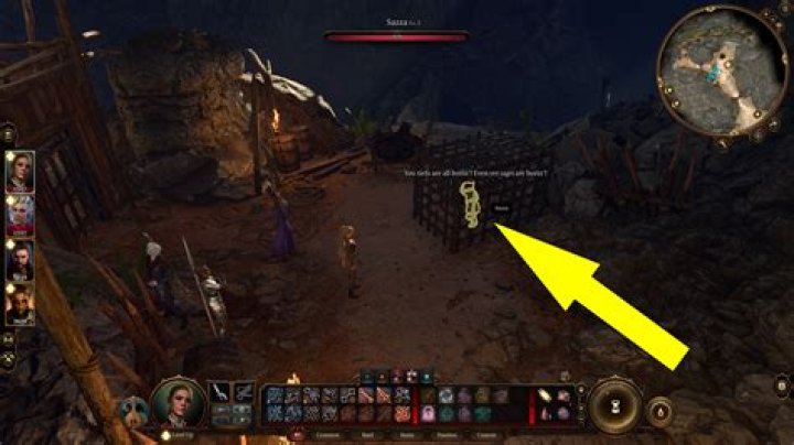 Can you kill quiet in mission 11?