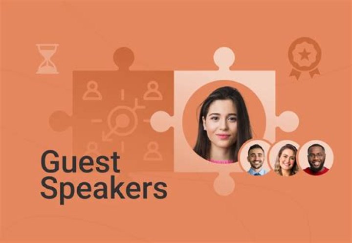 Can you spotlight multiple speakers in teams?