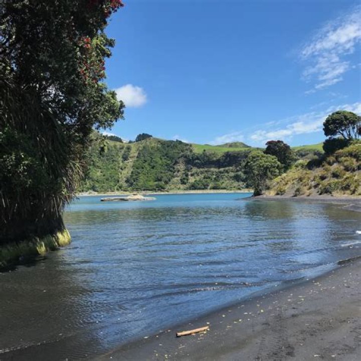Can you swim in the douro river?