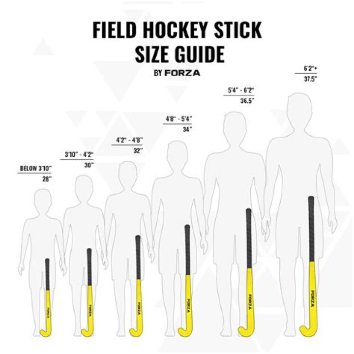 Can you throw your stick in field hockey?