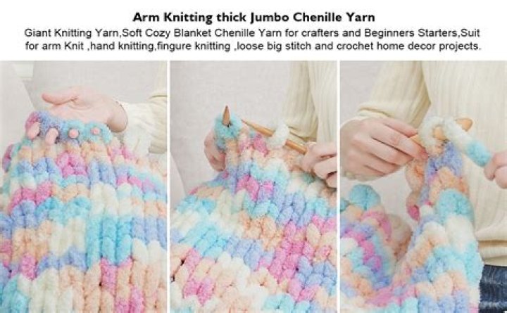 Can you use yarn in scrabble?