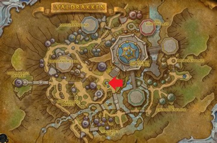 Can't queue random dungeon shadowlands?