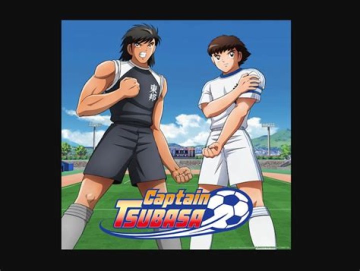 Captain Tsubasa Season 3 Release Date, Plot, Trailer, Cast, Spoiler, Where to Watch, Ratings & More