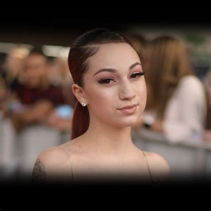 “Cash Me Outside” Girl Danielle Bregoli’s Tour Demands Reveal She’s a Diva in the Making! (EXCLUSIVE)