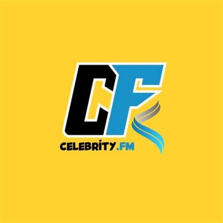 Кому принадлежит большинство казино в Лас-Вегасе? – Celebrity.fm